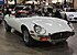 1974 Jaguar E-Type for sale 101100734